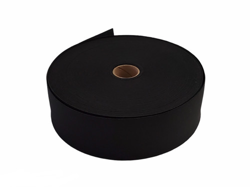 Wide military grade - 3,
